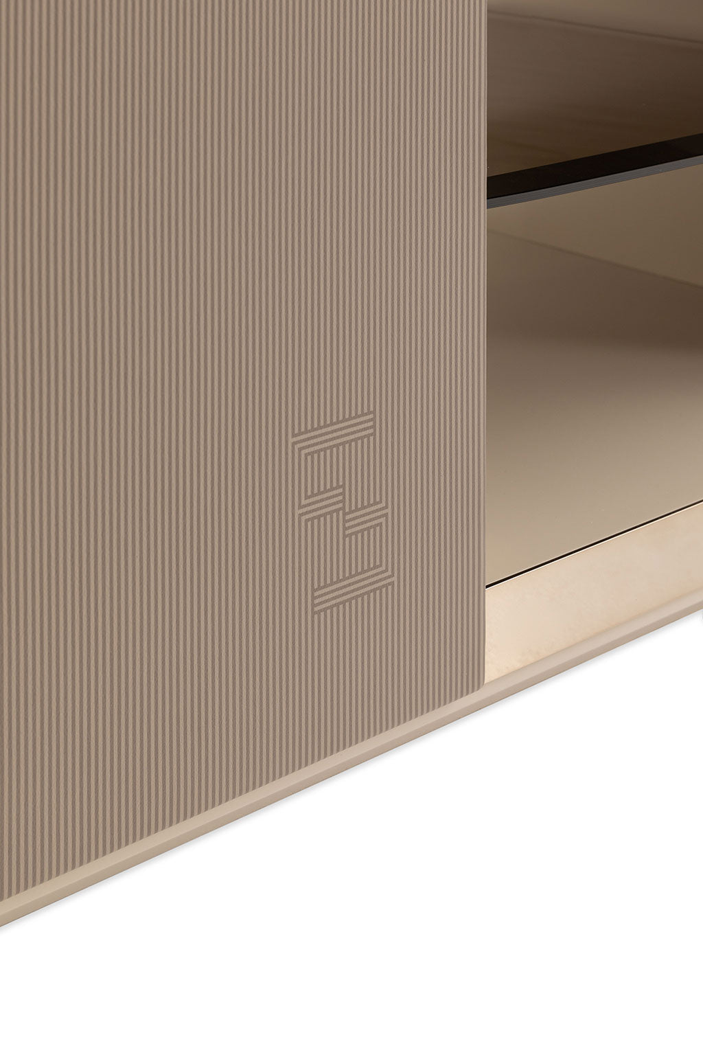 Fendi Langham Tv Cabinet