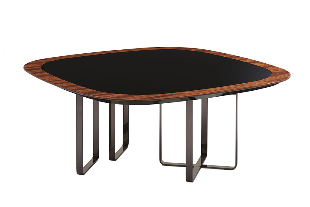 Fendi Infinity Dining Table