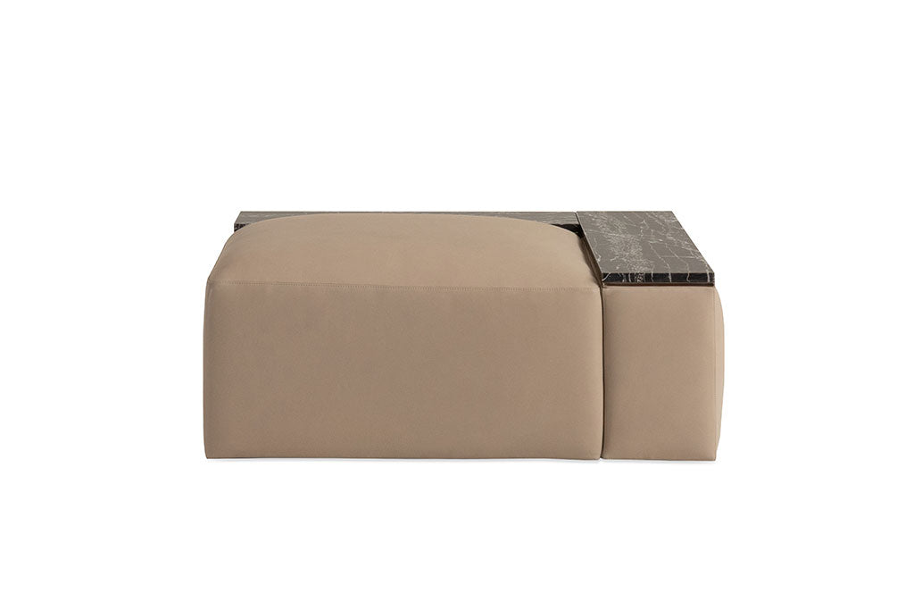 Fendi Lambert Stool