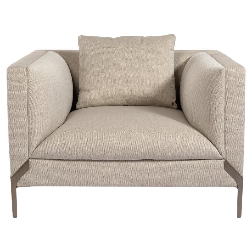 Visionnaire Jamboree Armchair