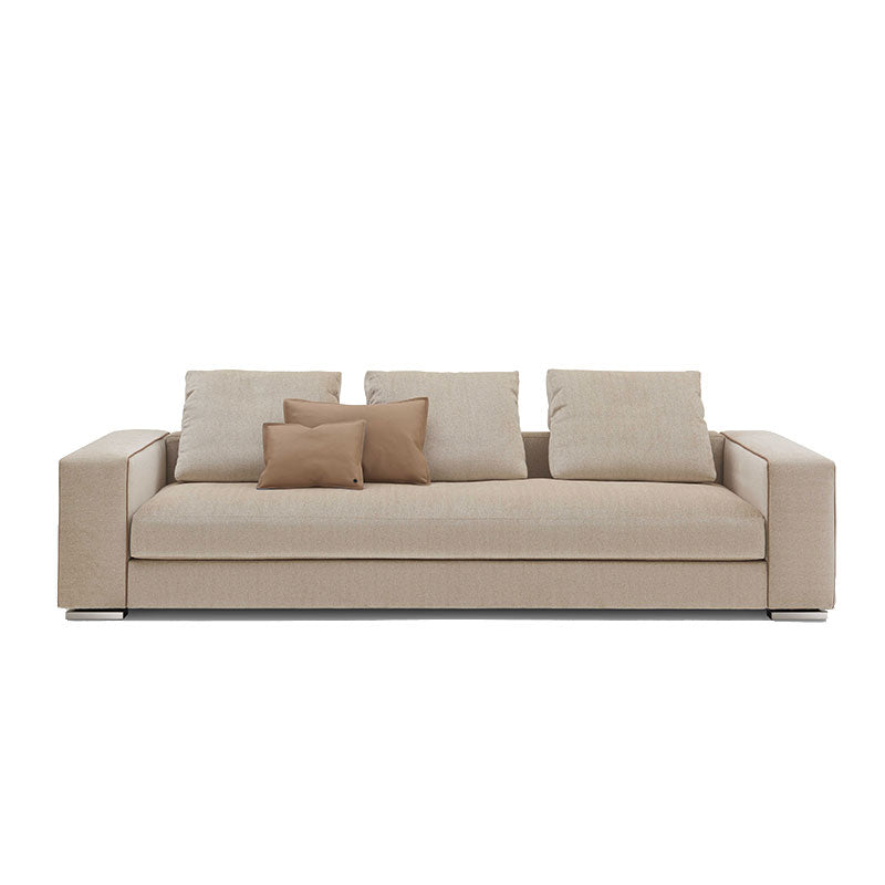 Fendi One Sofa