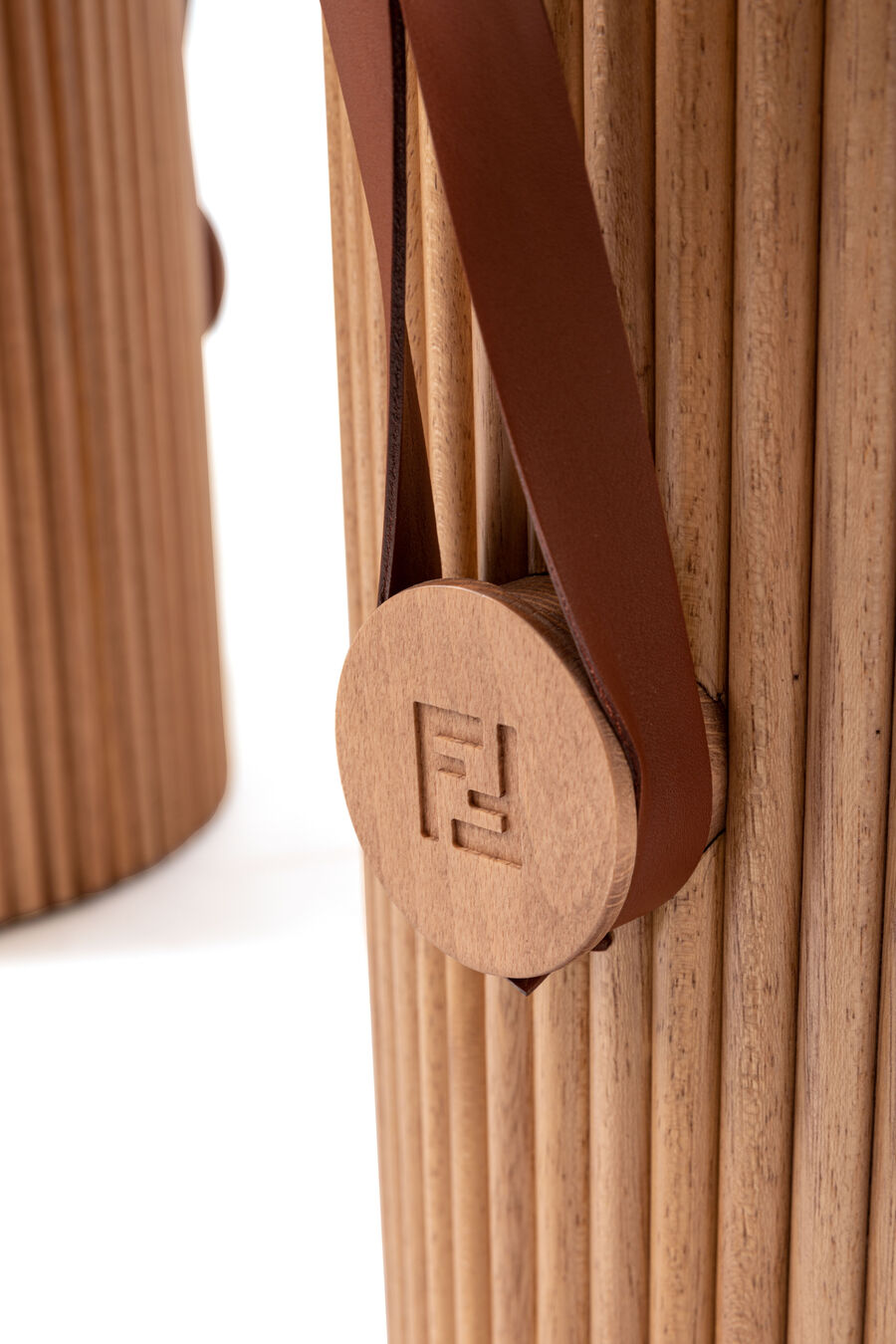 Fendi  F-Ench Bench
