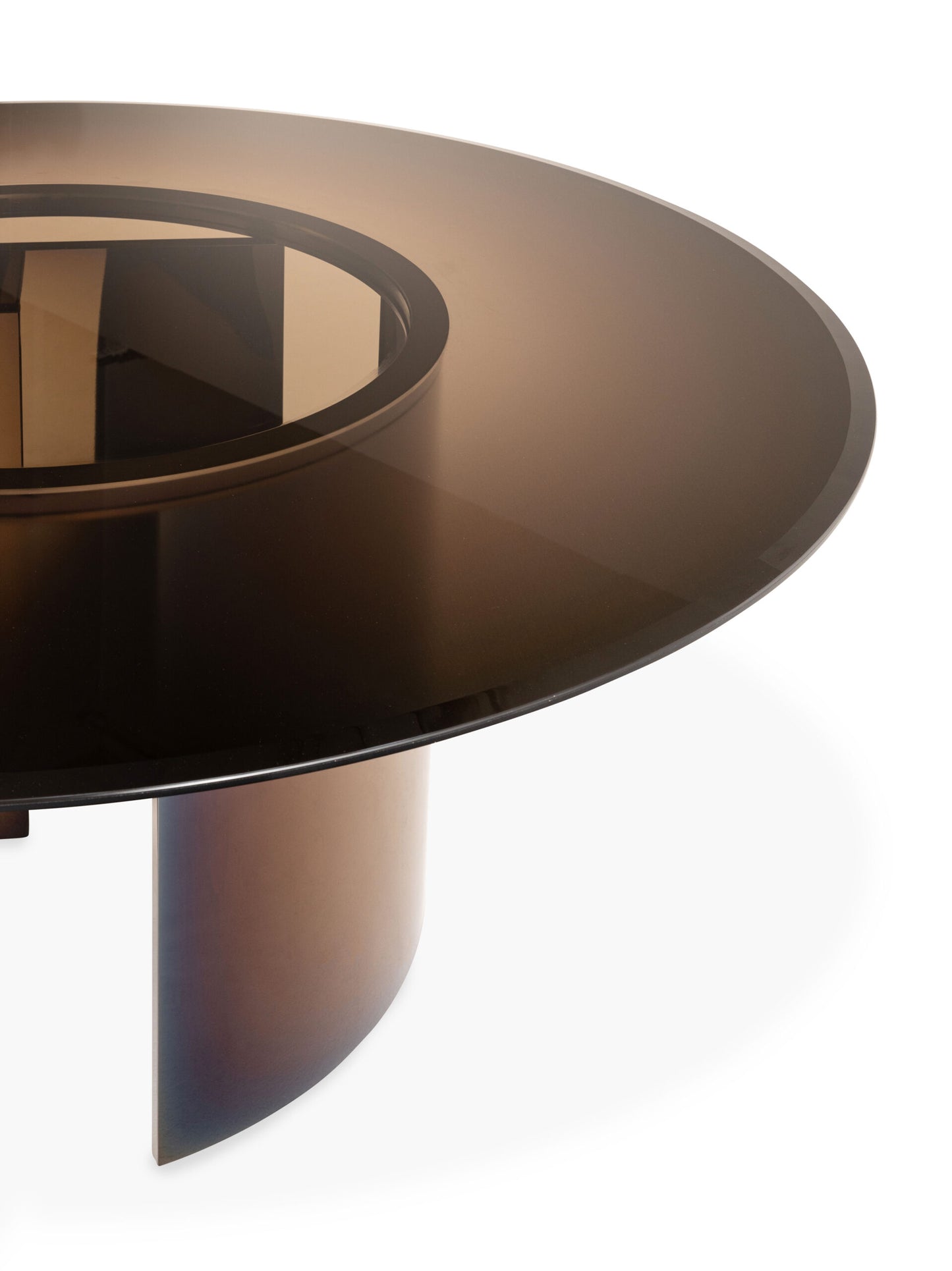 Fendi Constellation Effe Dining Table