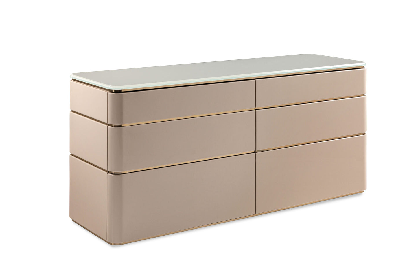 Fendi Lambert Sideboard