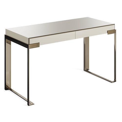 Fendi Aura Desk