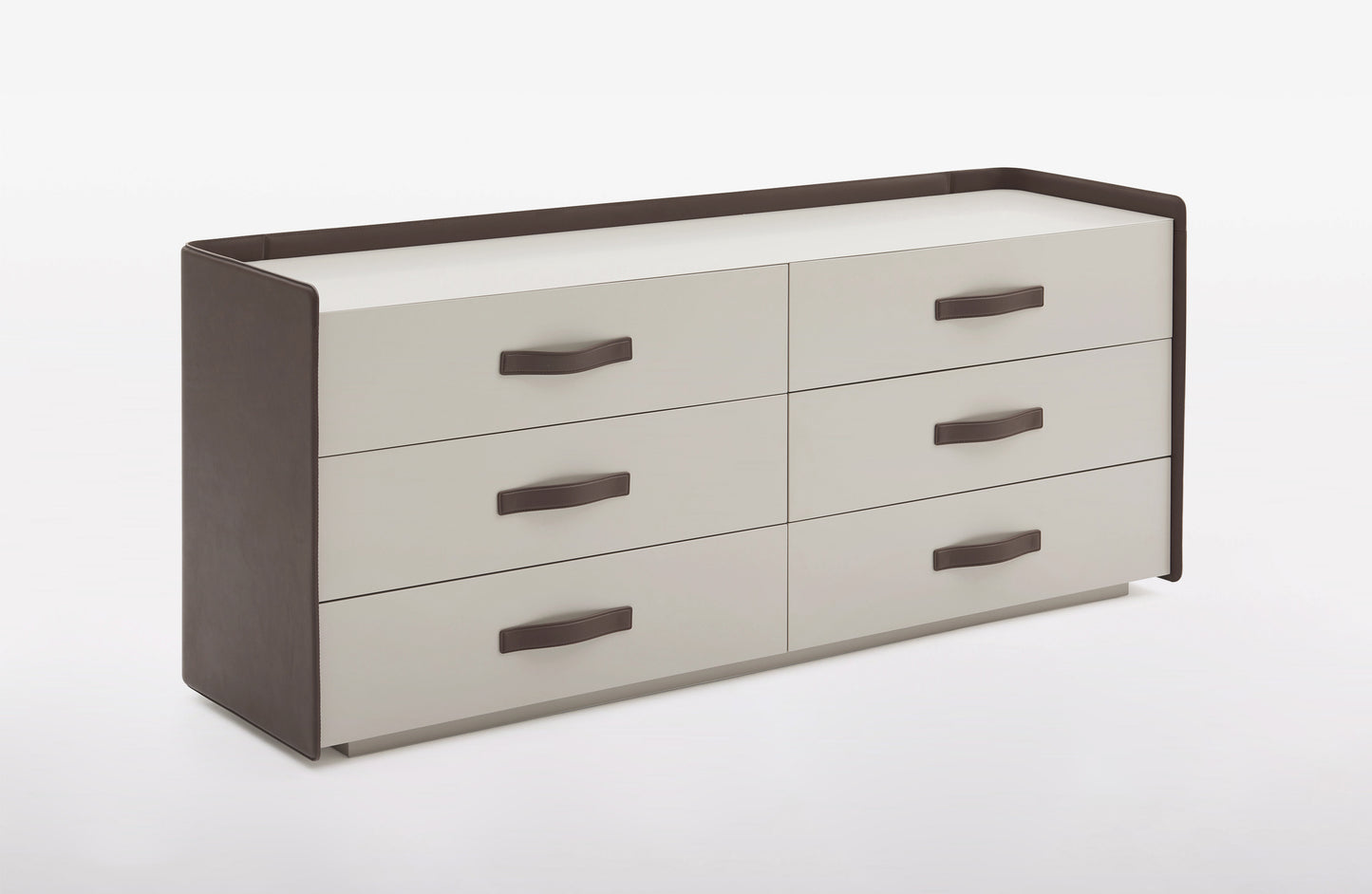 Fendi Soho Sideboard