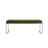 Fendi Aura Bench