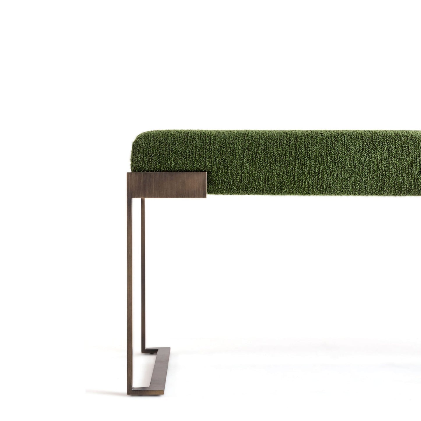 Fendi Aura Bench