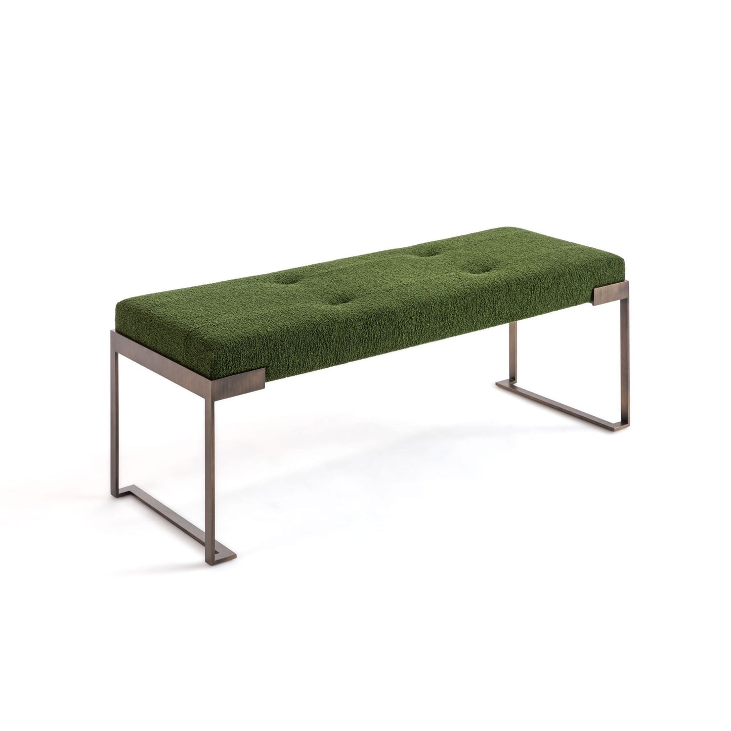 Fendi Aura Bench