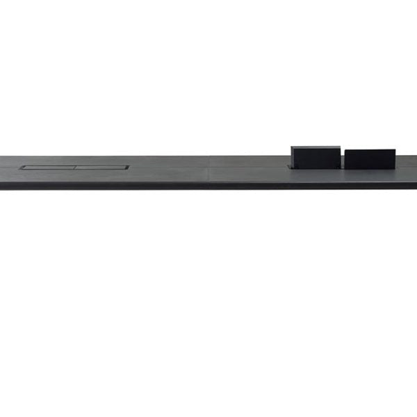 Fendi Executive Desk