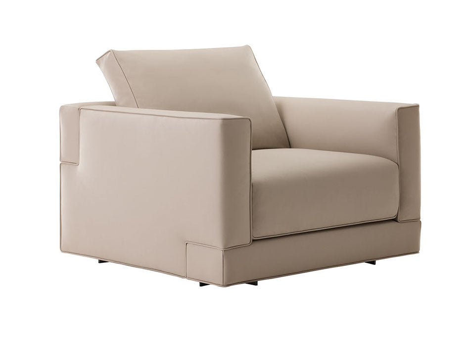 Fendi Sloane Sofa