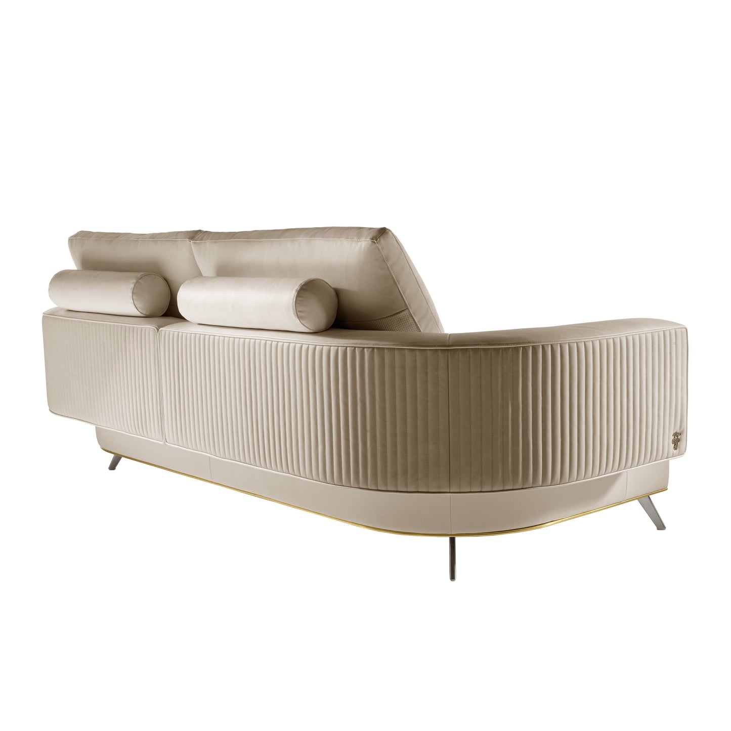 Visionnaire Rhapsody Sofa