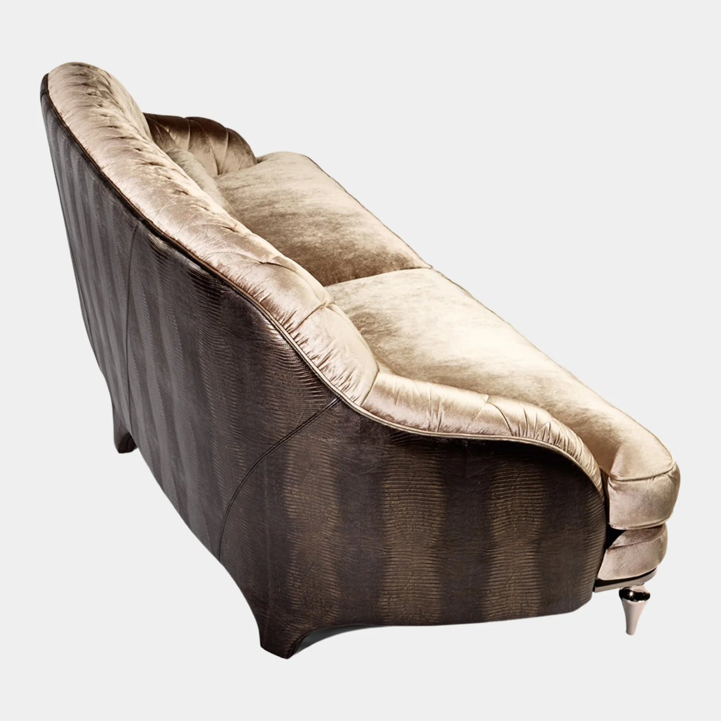 Visionnaire Hagal Sofa