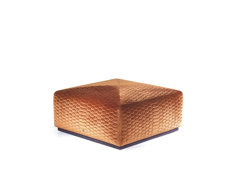 Roberto Cavalli Hera Stool