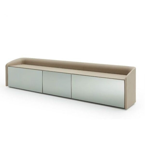 Bentley Lendal Tv Cabinet