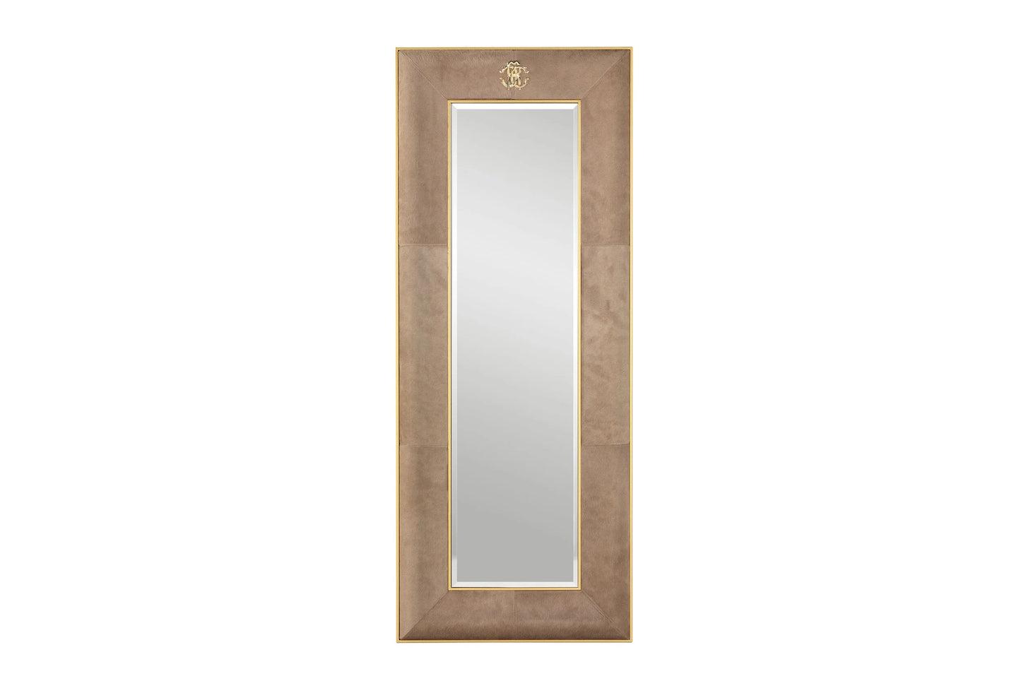 Roberto Cavalli Riflesso Mirror