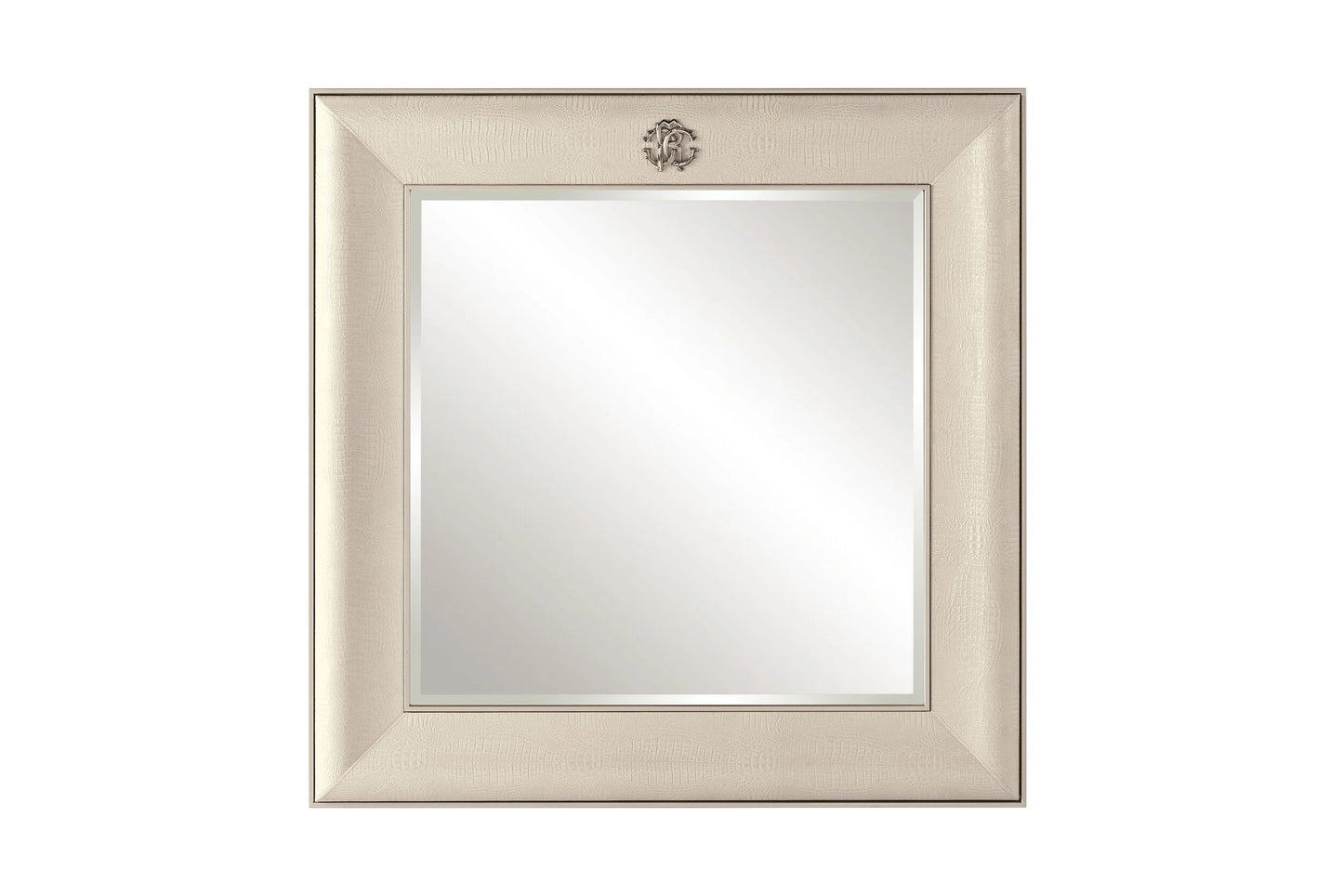 Roberto Cavalli Riflesso Mirror