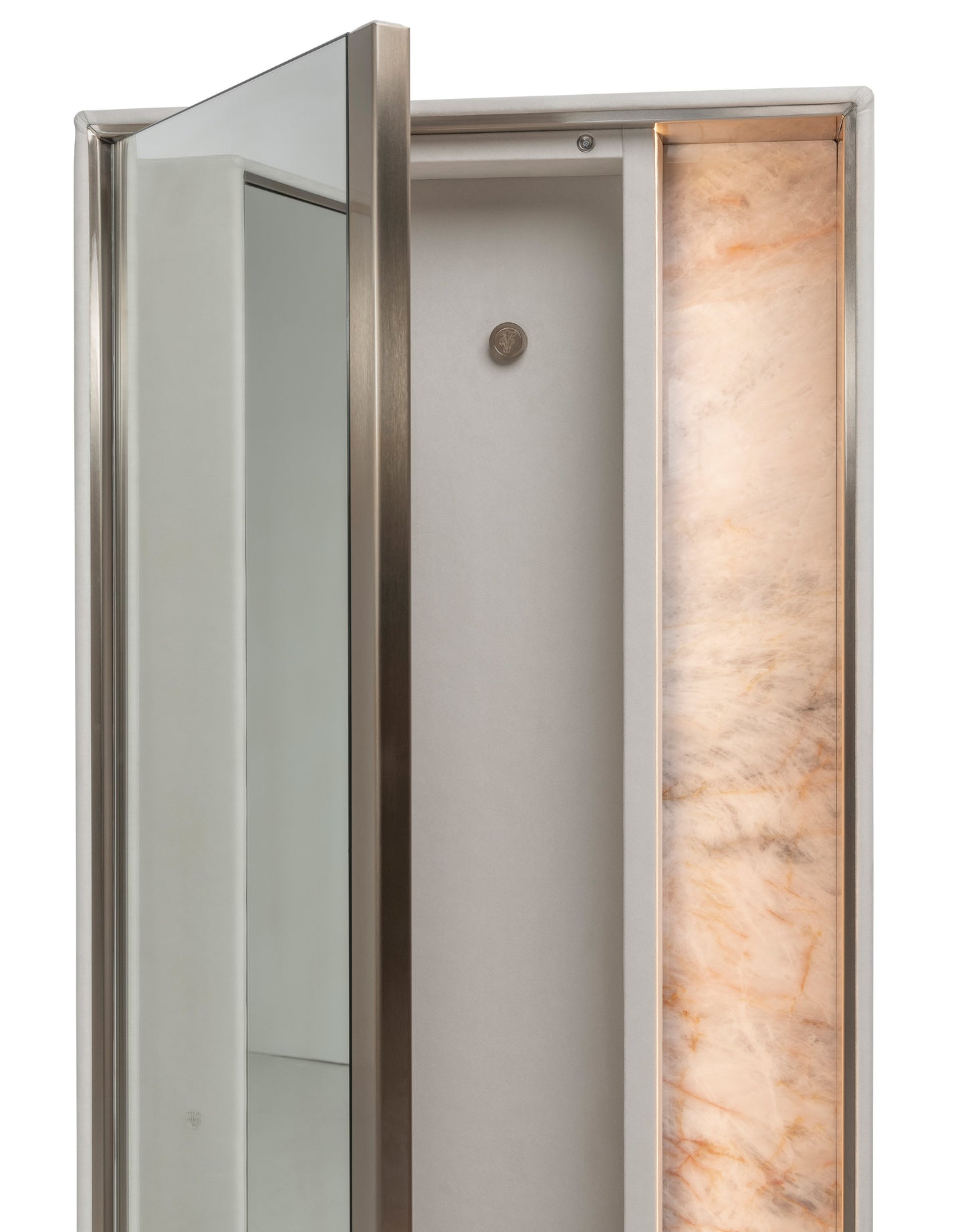 Visionnaire Bartok Mirror
