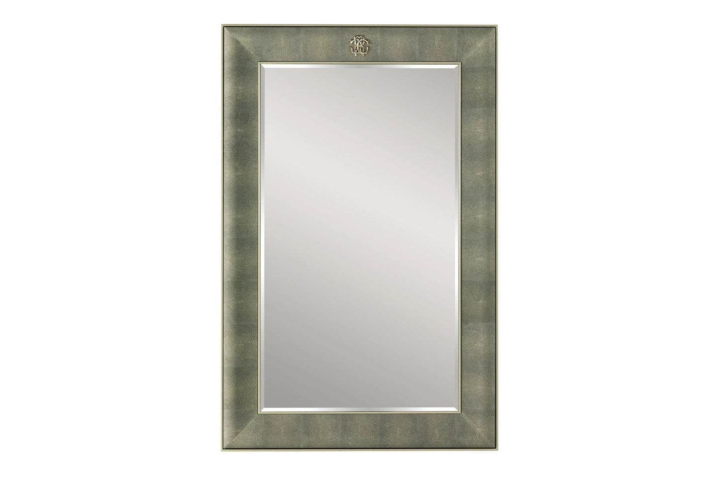 Roberto Cavalli Riflesso Mirror