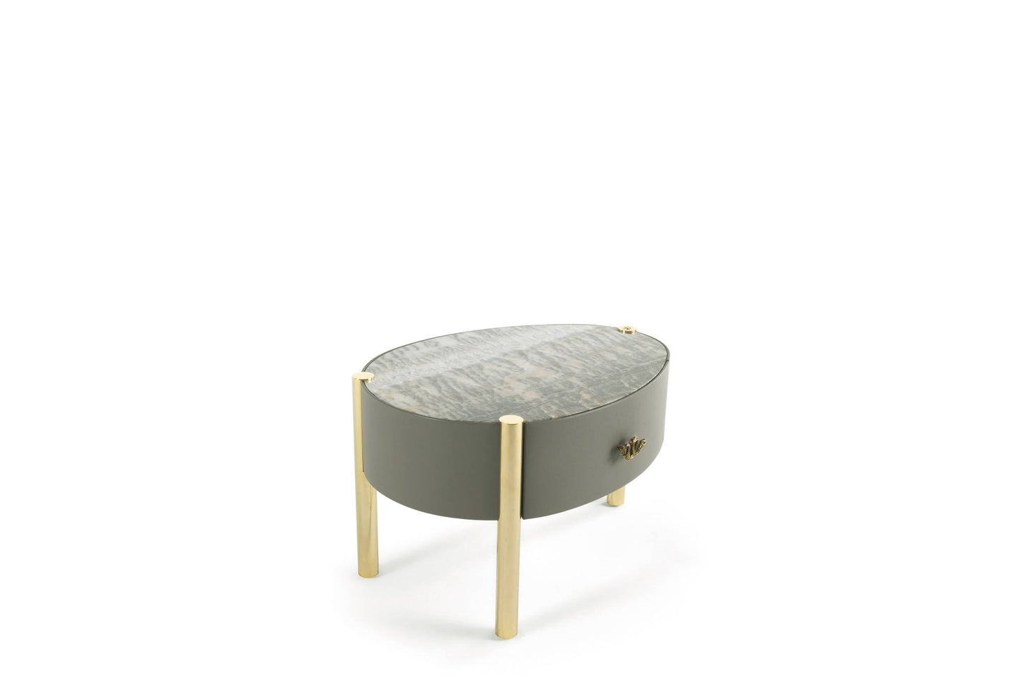 Roberto Cavalli Trinidad Nightstand