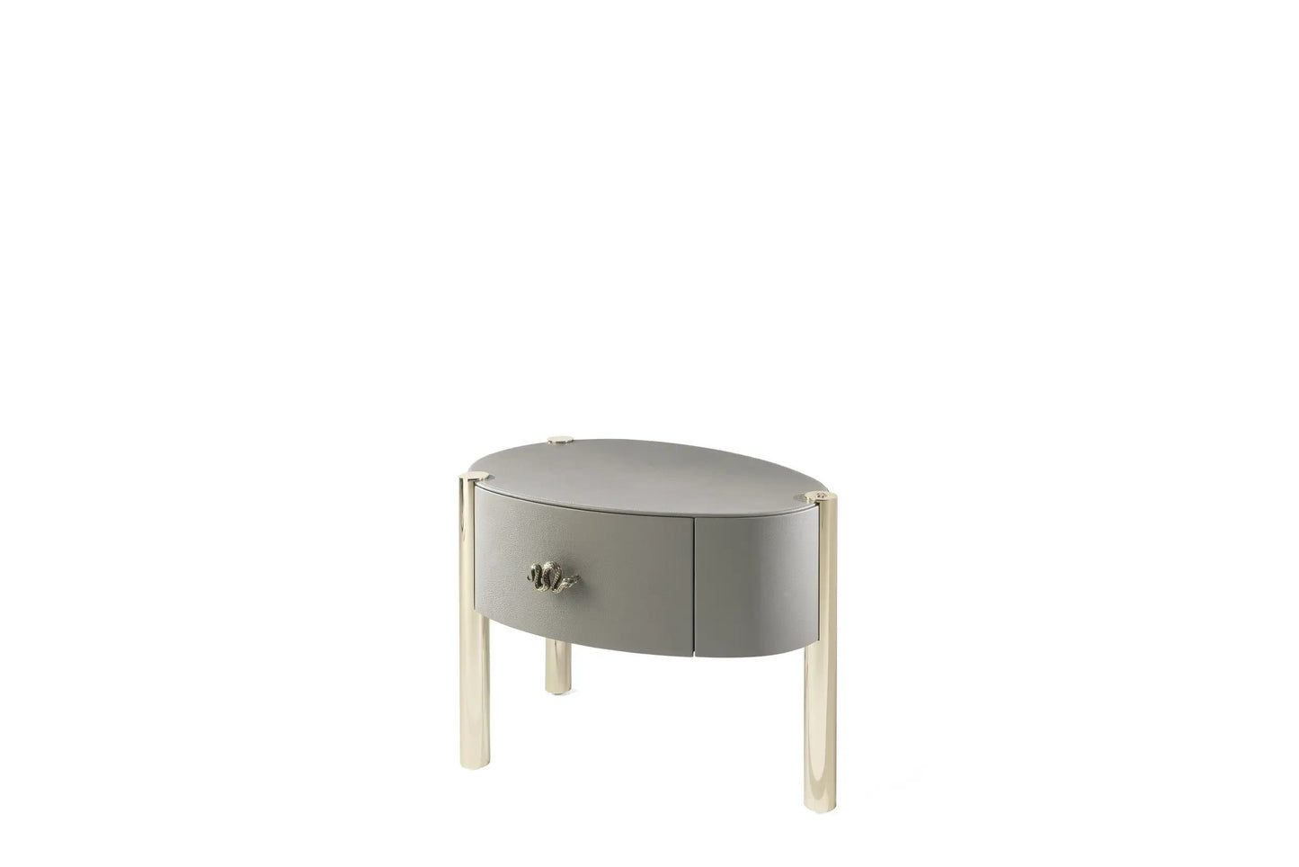 Roberto Cavalli Trinidad Nightstand