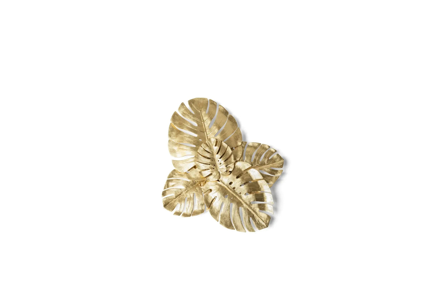 Roberto Cavalli Maui Lighting