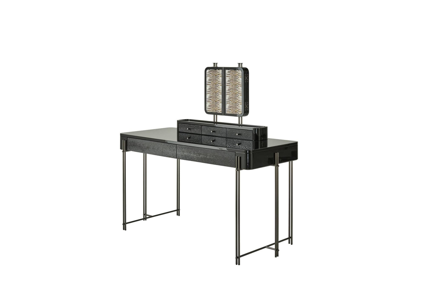 Roberto Cavalli Misali Dressing Table