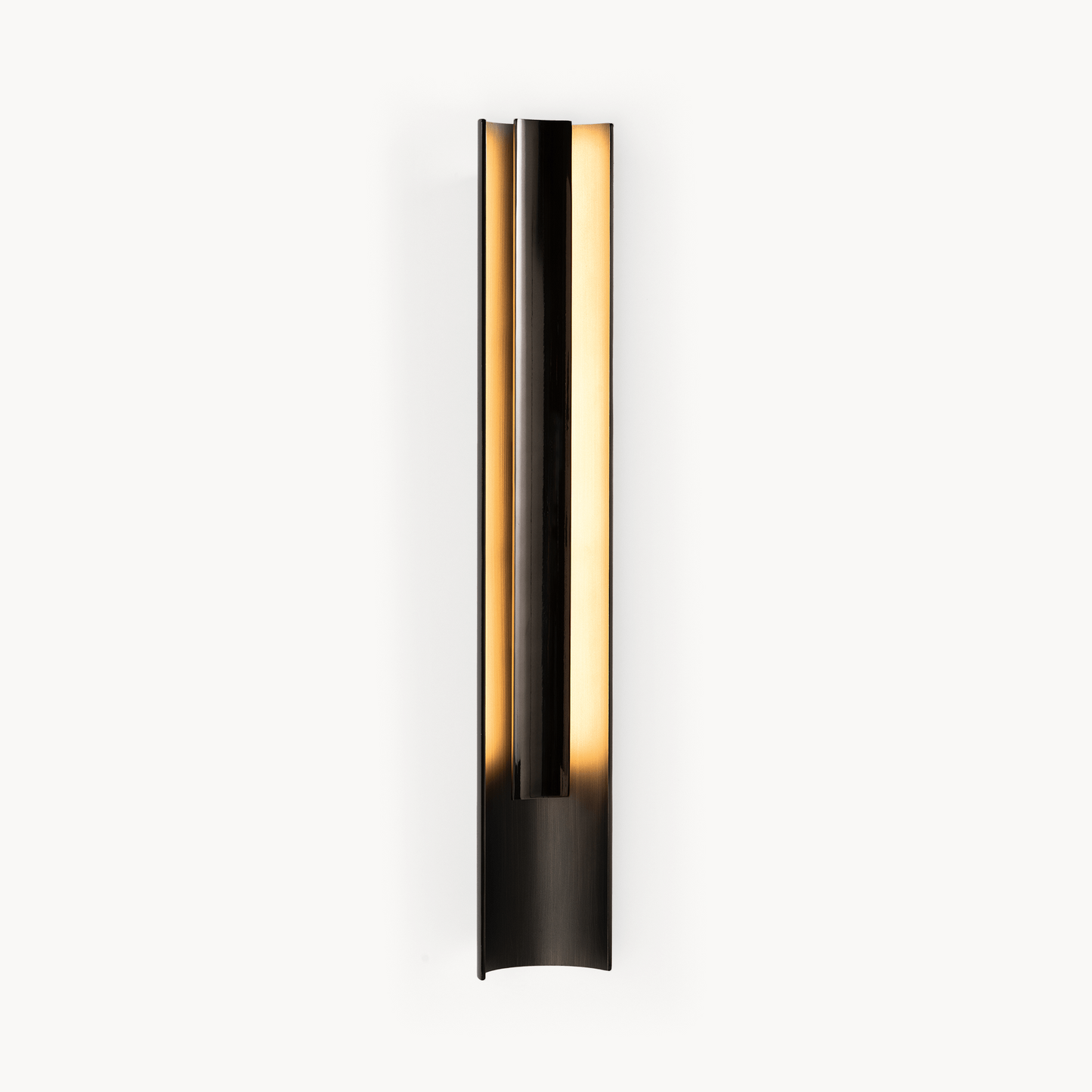 Visionnaire Polaris Steel Lighting