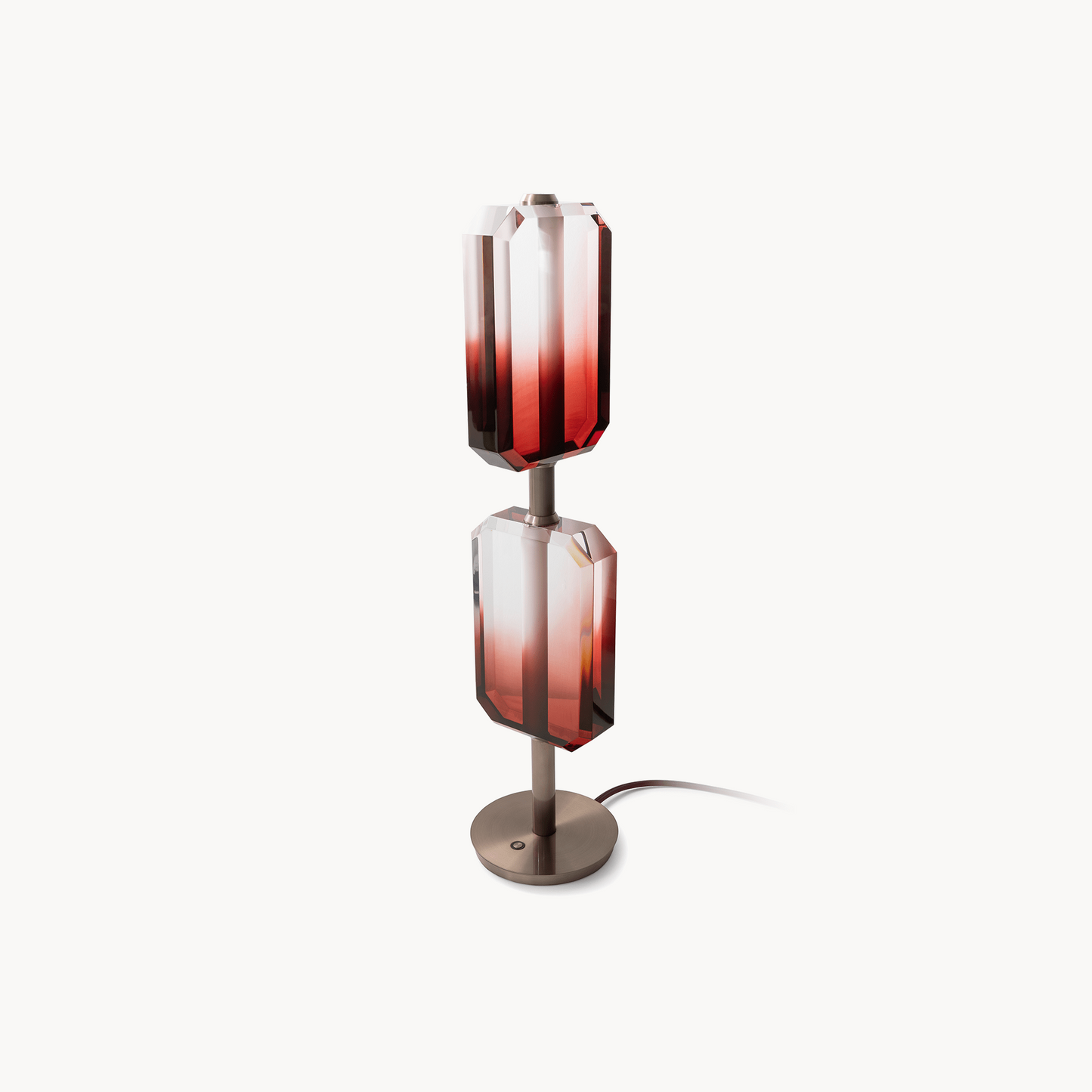 Visionnaire Lucente Lighting