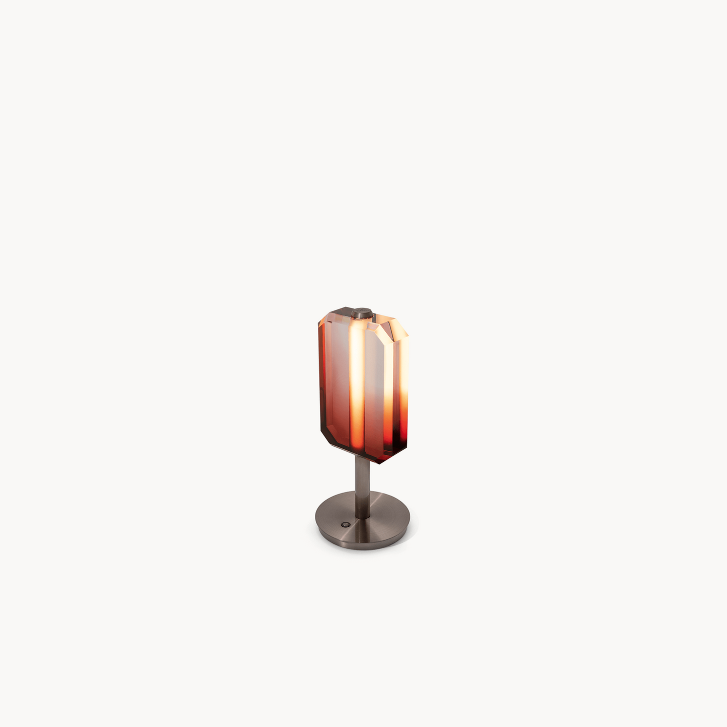 Visionnaire Lucente Lighting