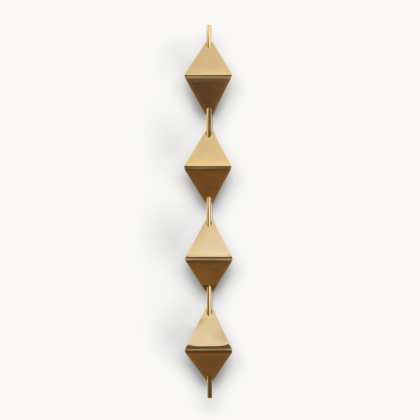 Visionnaire Sputnik Lighting
