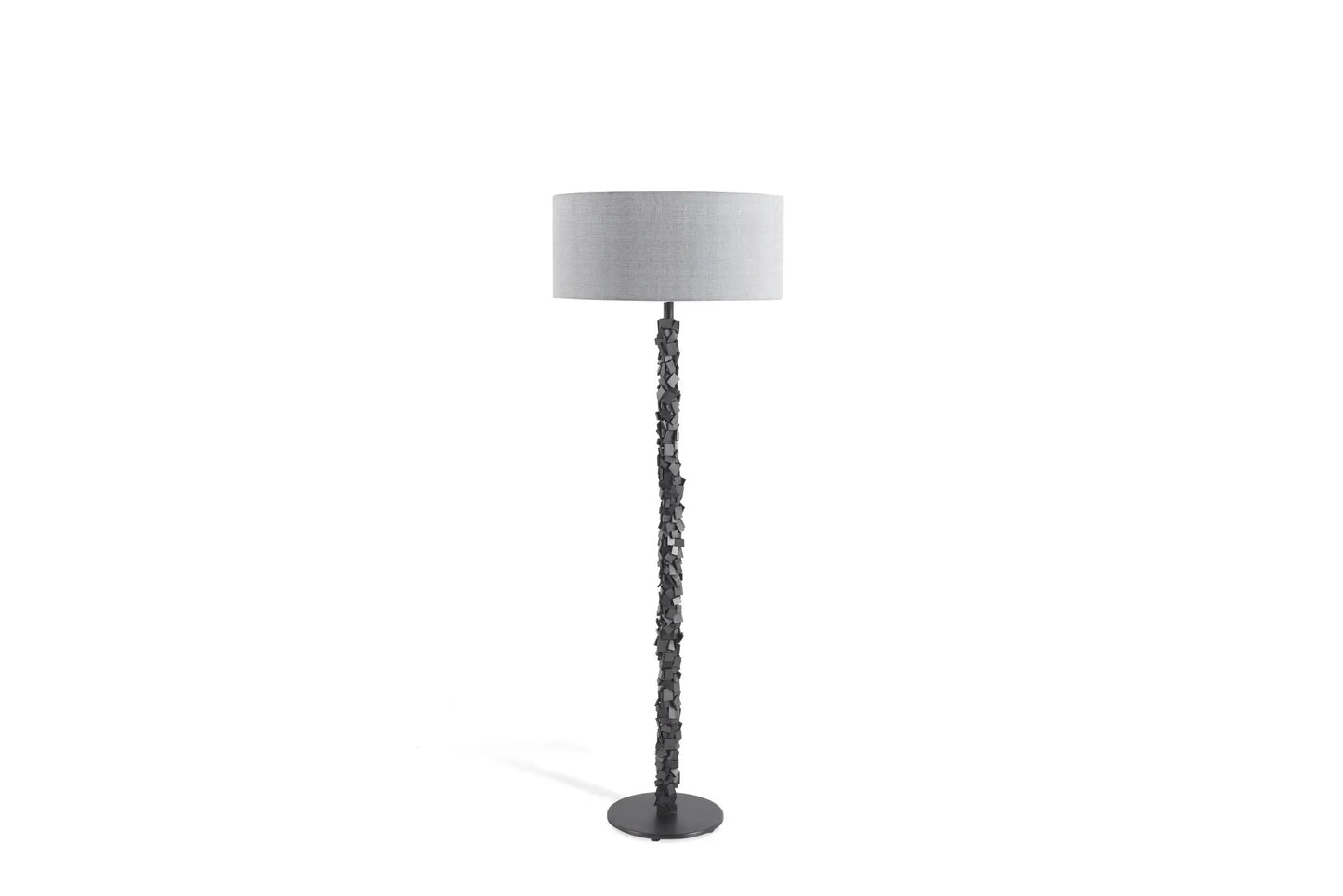 Roberto Cavalli Brick Lighting