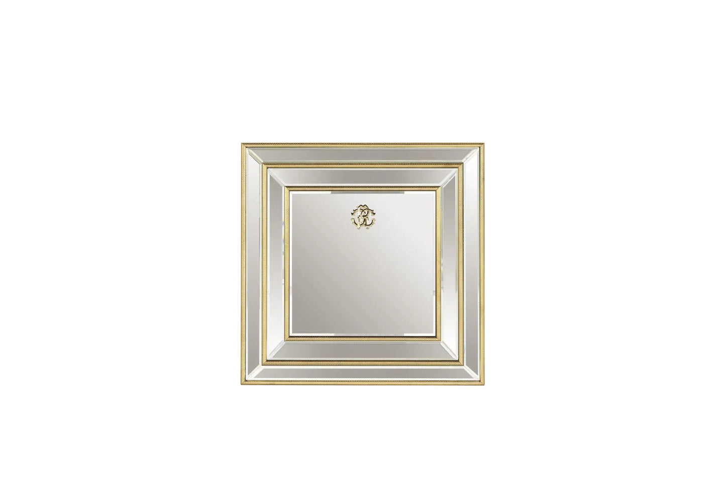 Roberto Cavalli Morgana Mirror