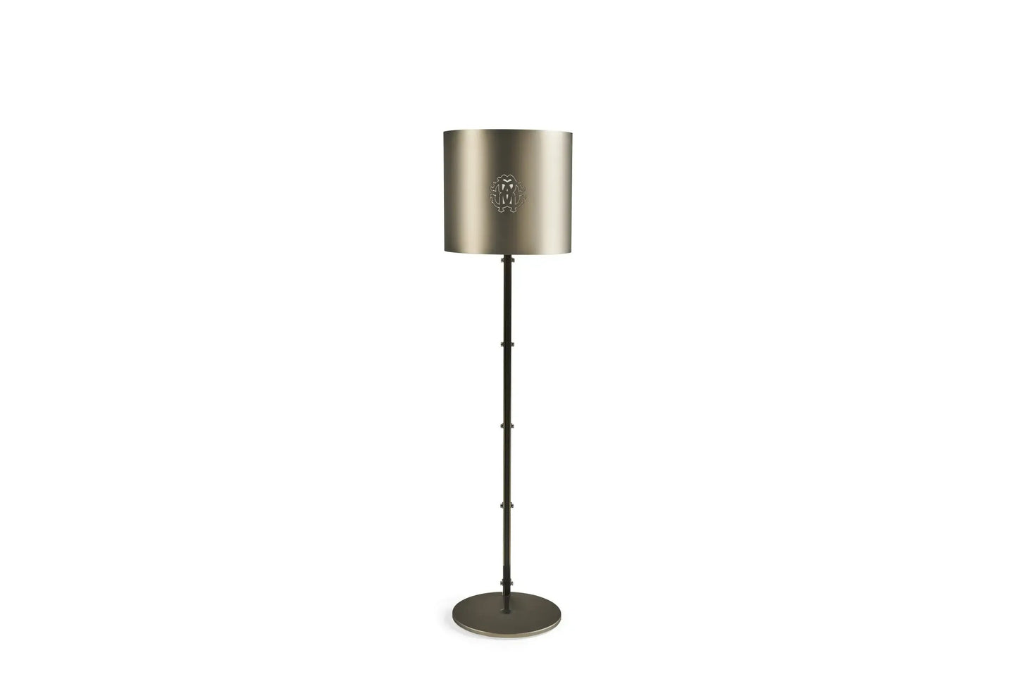 Roberto Cavalli Menai Lighting