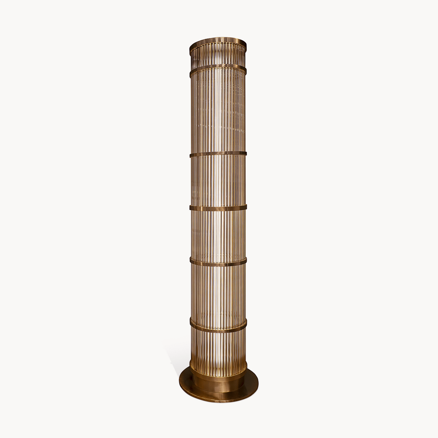 Visionnaire Giano Lighting