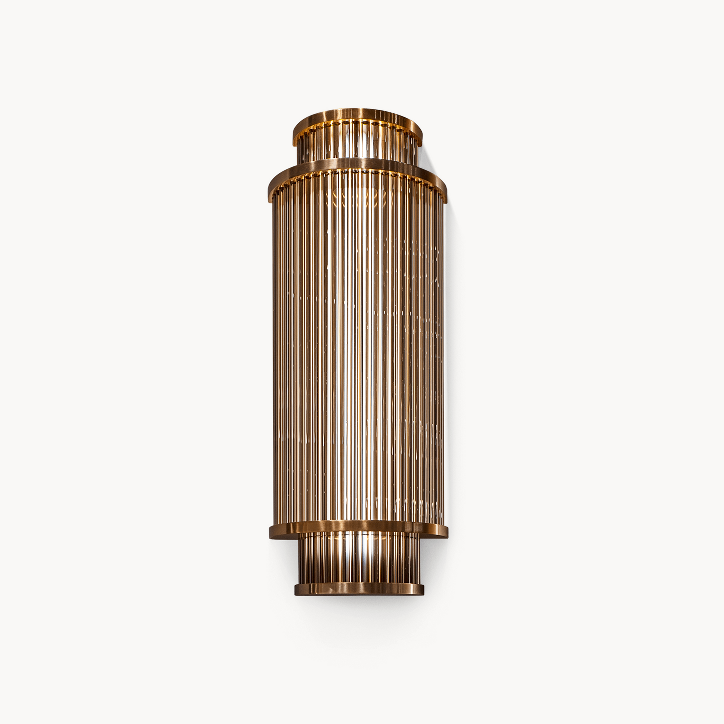 Visionnaire Giano Lighting