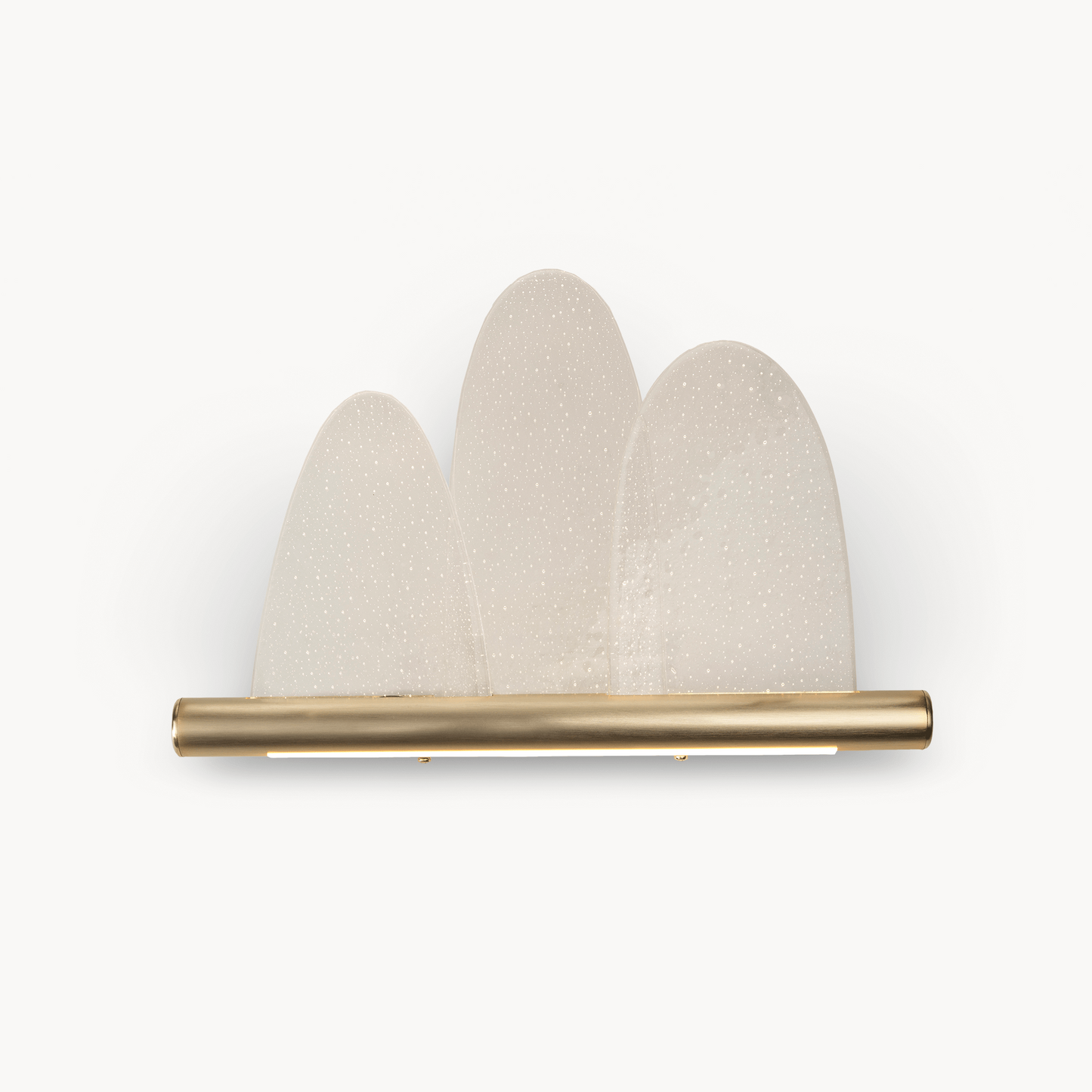 Visionnaire Parade Lighting