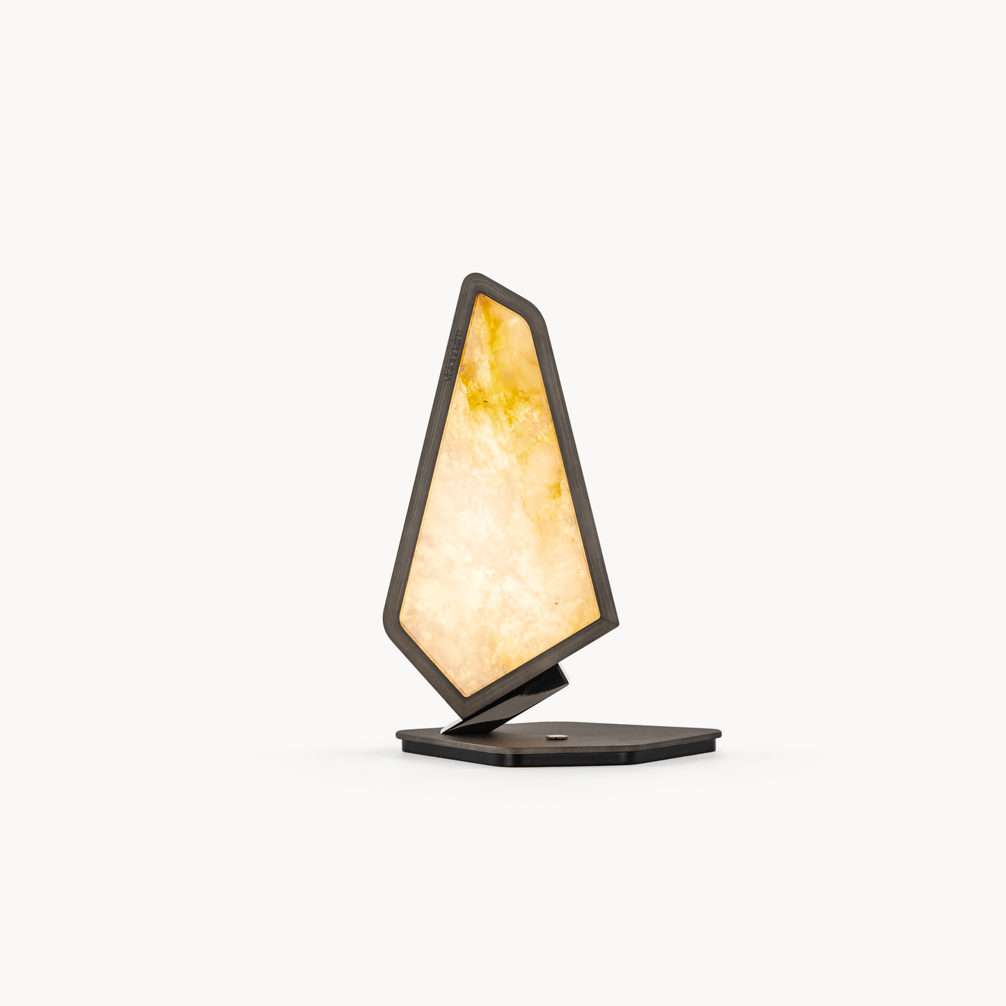 Visionnaire Astralis Lighting
