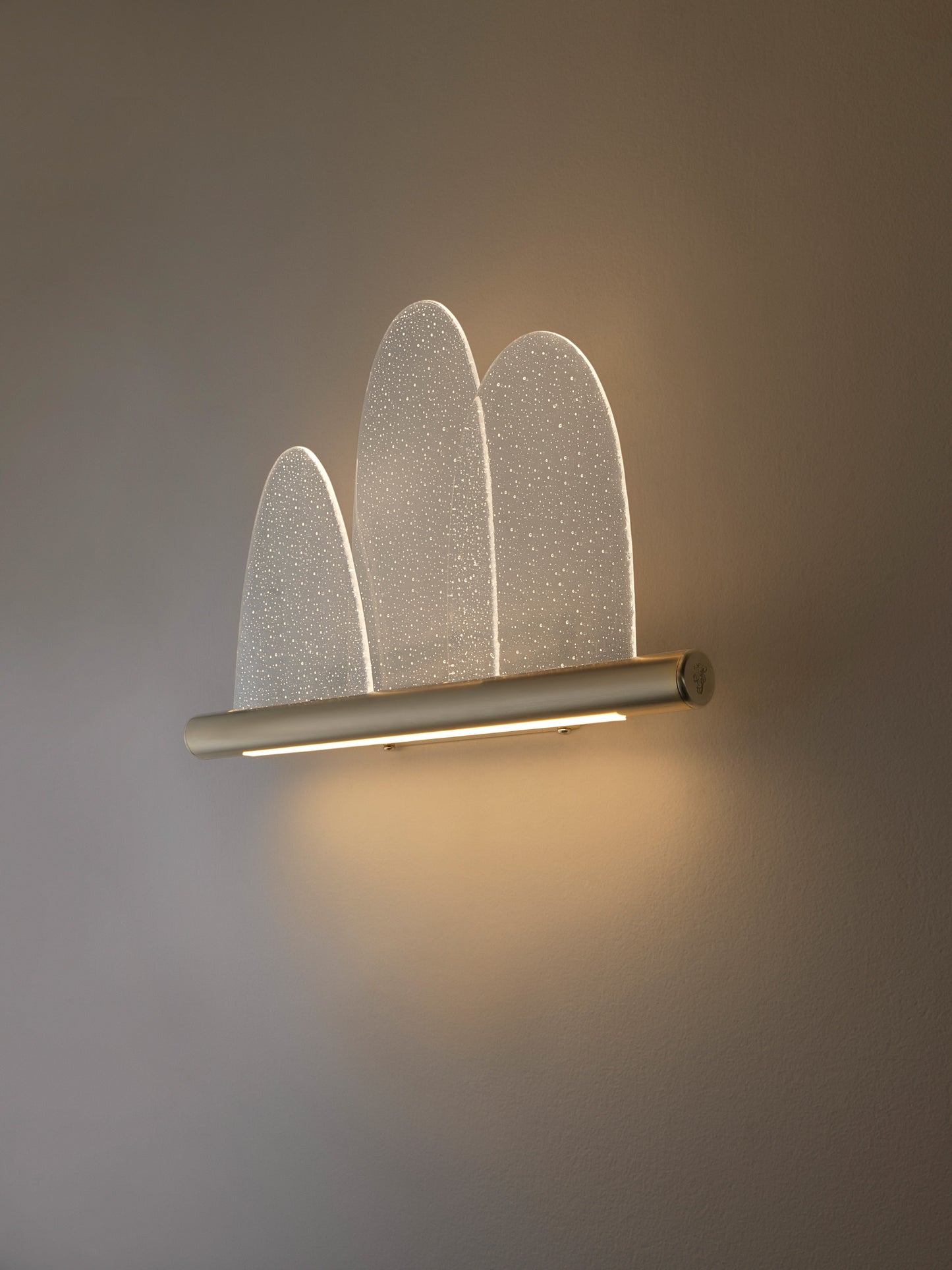 Visionnaire Parade Lighting