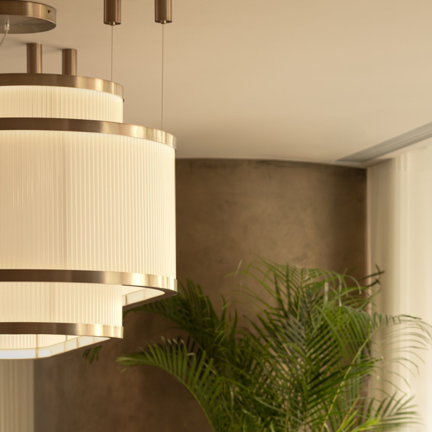 Visionnaire Giano Lighting