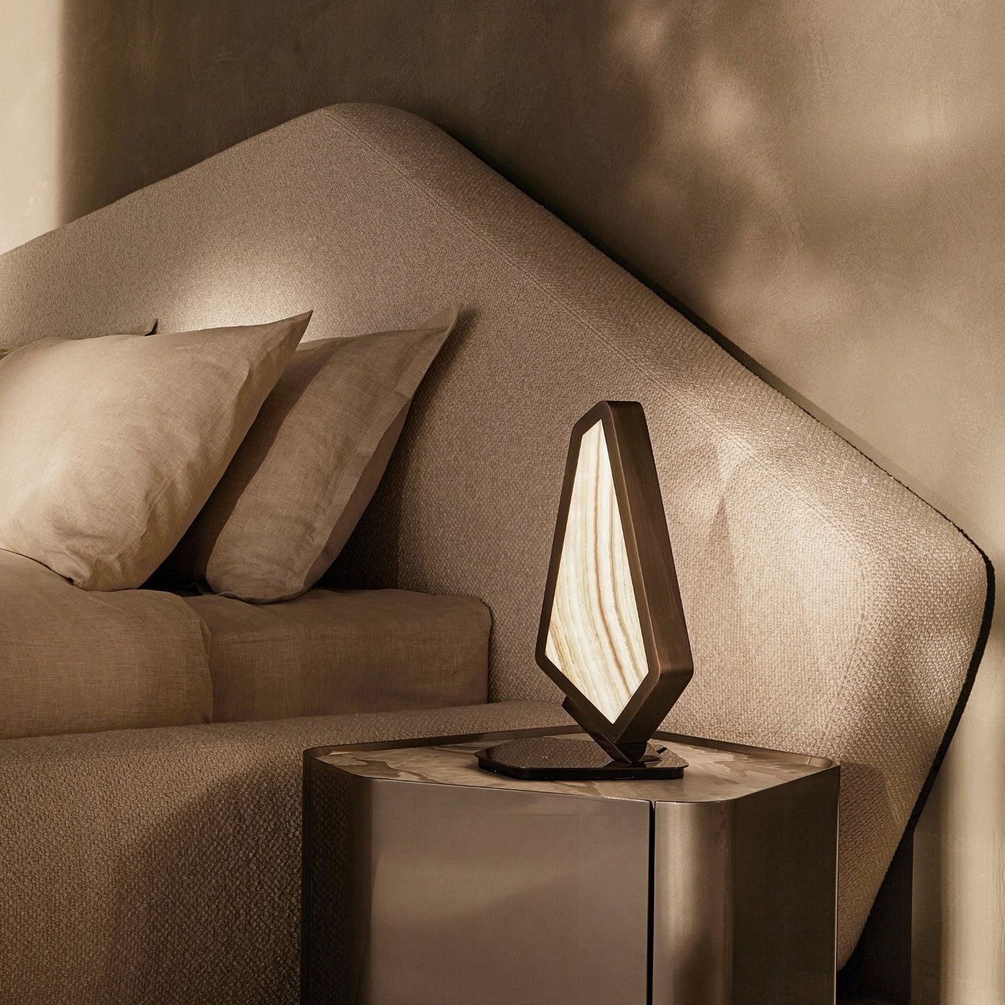 Visionnaire Astralis Lighting