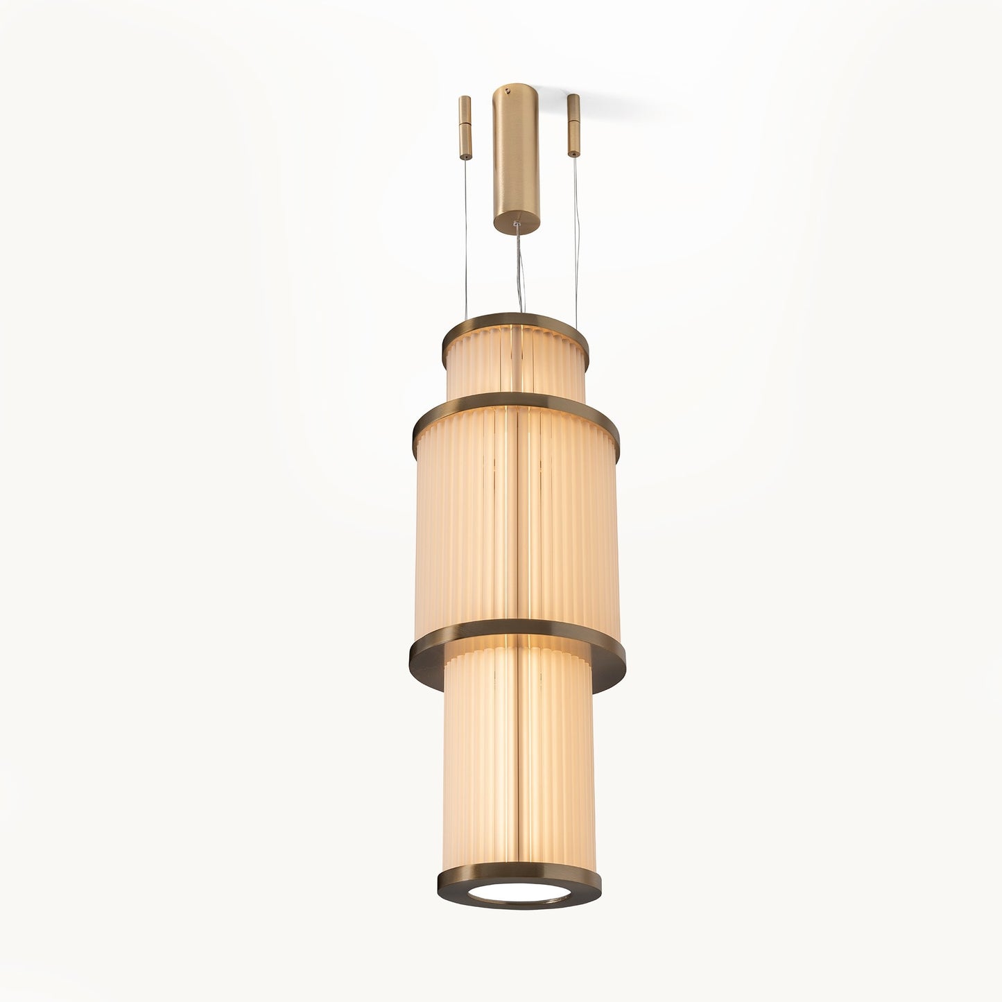 Visionnaire Giano Lighting