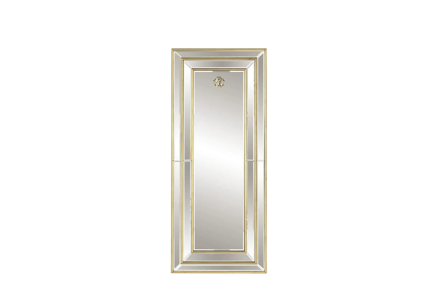 Roberto Cavalli Morgana Mirror