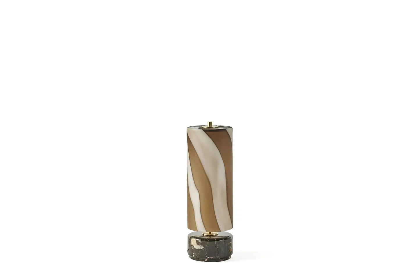 Roberto Cavalli Mojave Lighting
