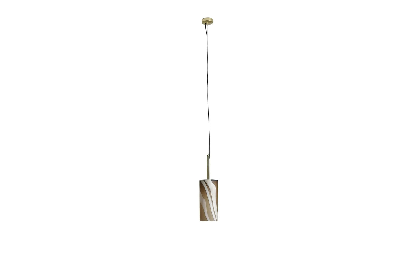 Roberto Cavalli Mojave Lighting