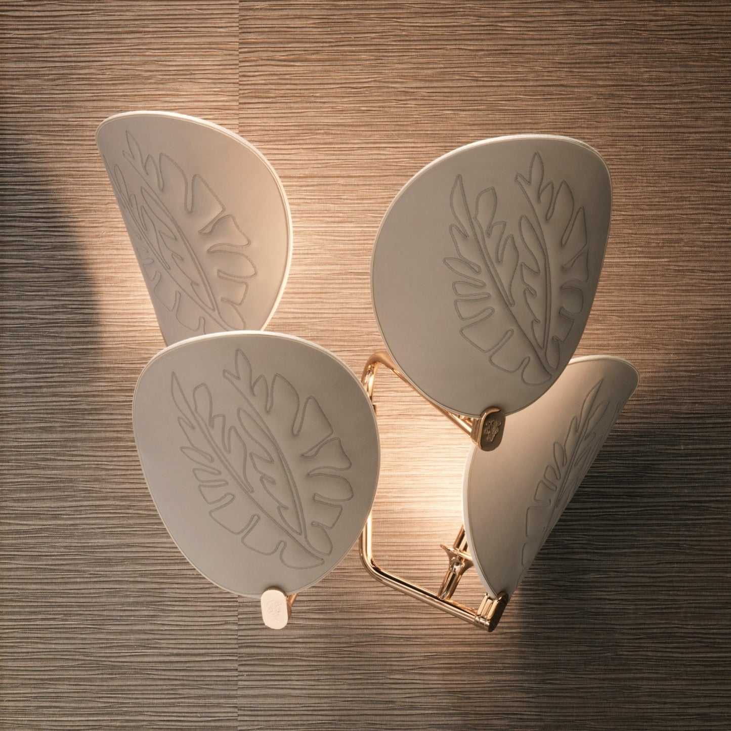 Visionnaire Akira Lighting