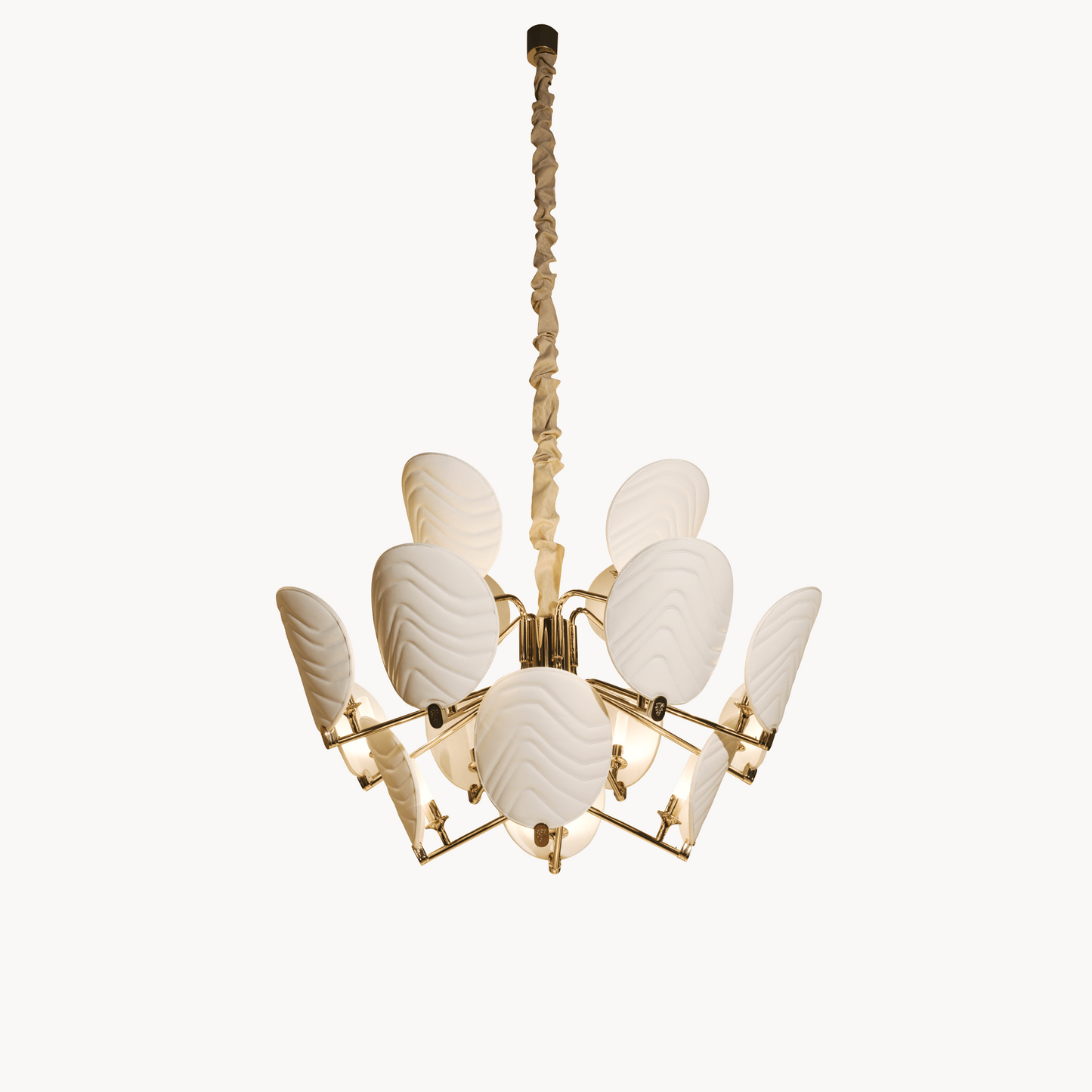 Visionnaire Akira Lighting