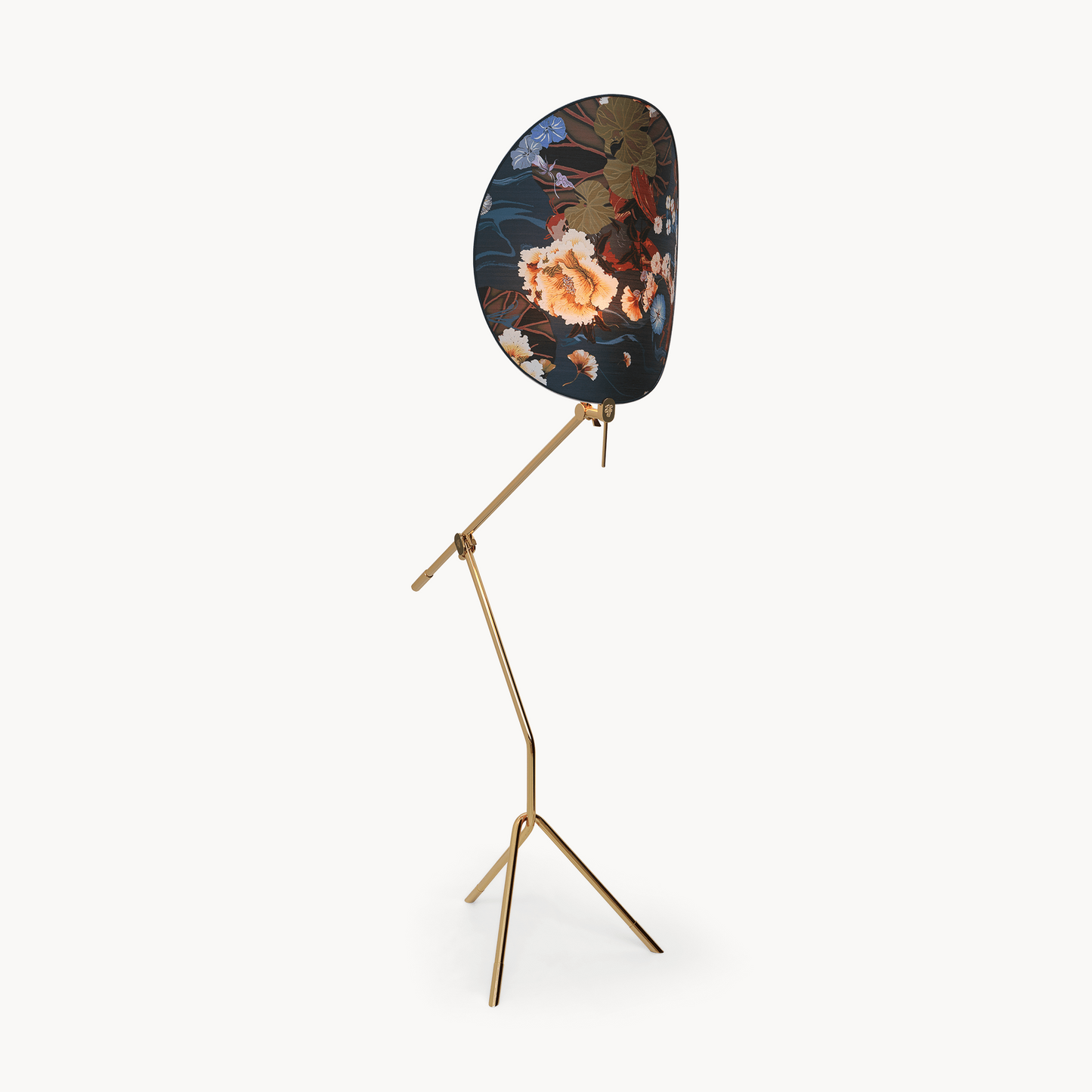 Visionnaire Akira Lighting