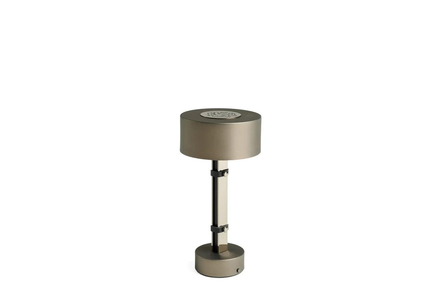 Roberto Cavalli Menai Lighting