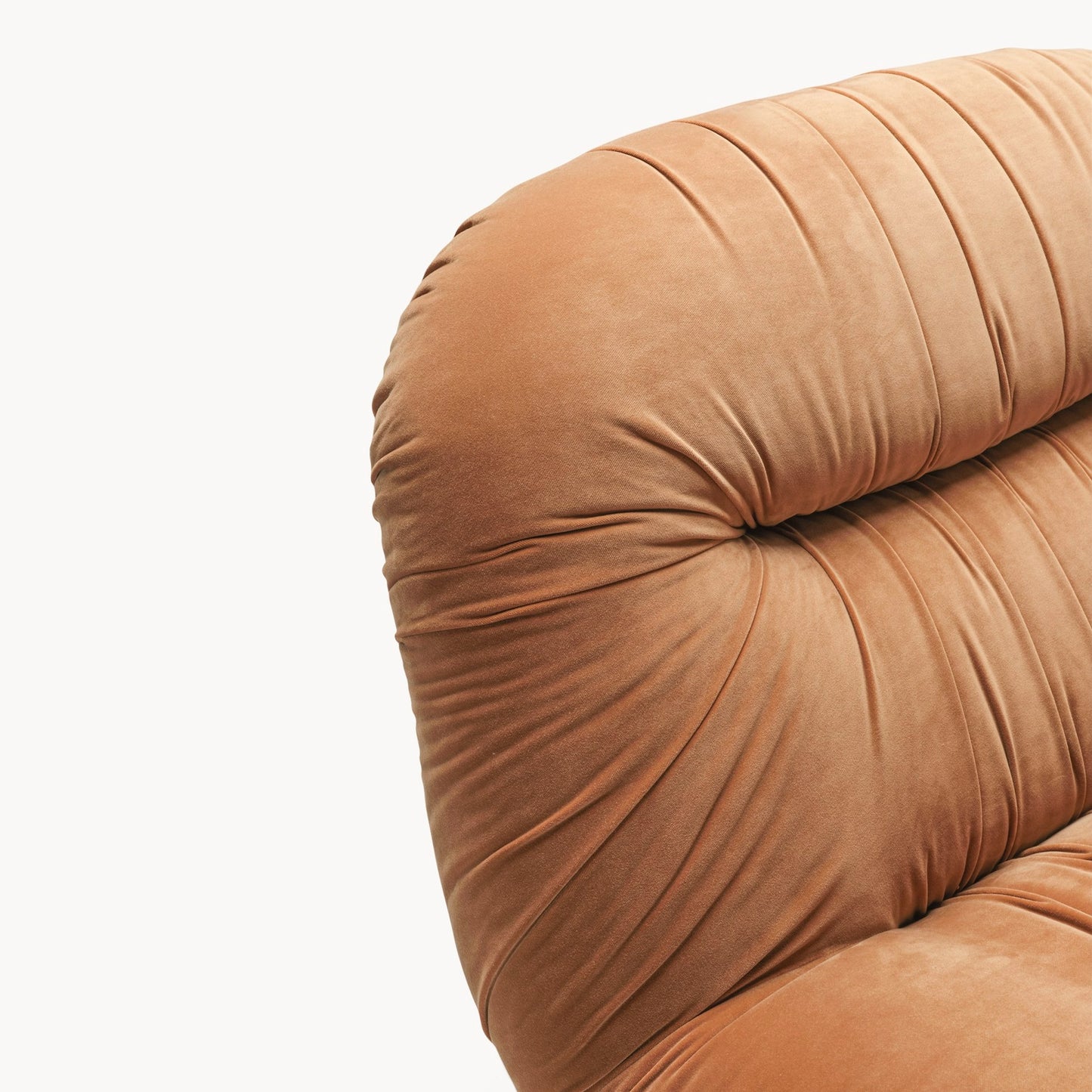 Visionnaire Aura Armchair